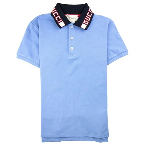 gucci polo baby|More.